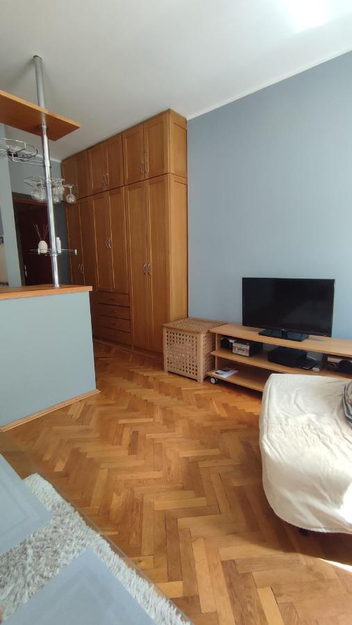 Apartamento Dwuosobowe *