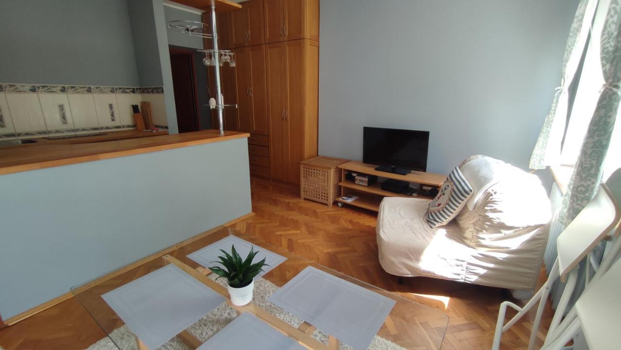 Dwuosobowe * Sopot