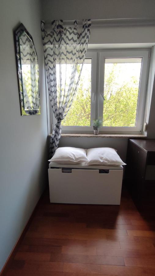 Dwuosobowe Sopot